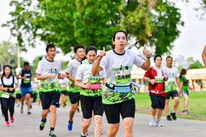 BIB: 
                            <button type="button" onclick="openModal(3718674)" class="btn btn-primary btn-sm float-right btn-popup" data-toggle="modal" data-target=".modal-high-quality">
                        <i class="fas fa-shopping-cart"></i> Add to Cart
                    </button>
                                            <button type="button" onclick="isThisMe(3718674, true)" class="btn btn-success btn-sm float-right btn-popup btn-isme hidden" data-toggle="tooltip" data-placement="bottom" title="นี่คือรูปของคุณใช่ไหม คลิกที่นี่เพื่อเอาเข้าอัลบั้ม">
                        <i class="fas fa-plus"></i> Add to album
                    </button>
                    <button type="button" onclick="isThisMe(3718674, false)" class="btn btn-warning btn-sm float-right btn-popup btn-isnotme hidden">
                        <i class="fas fa-ban"></i> Remove from album
                    </button>