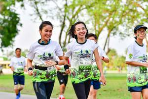 BIB: 
                            <button type="button" onclick="openModal(3718554)" class="btn btn-primary btn-sm float-right btn-popup" data-toggle="modal" data-target=".modal-high-quality">
                        <i class="fas fa-shopping-cart"></i> Add to Cart
                    </button>
                                            <button type="button" onclick="isThisMe(3718554, true)" class="btn btn-success btn-sm float-right btn-popup btn-isme hidden" data-toggle="tooltip" data-placement="bottom" title="นี่คือรูปของคุณใช่ไหม คลิกที่นี่เพื่อเอาเข้าอัลบั้ม">
                        <i class="fas fa-plus"></i> Add to album
                    </button>
                    <button type="button" onclick="isThisMe(3718554, false)" class="btn btn-warning btn-sm float-right btn-popup btn-isnotme hidden">
                        <i class="fas fa-ban"></i> Remove from album
                    </button>