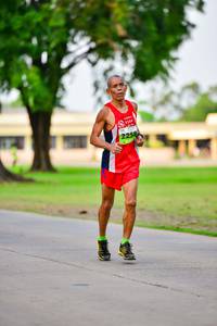 BIB: 
                            <button type="button" onclick="openModal(3717618)" class="btn btn-primary btn-sm float-right btn-popup" data-toggle="modal" data-target=".modal-high-quality">
                        <i class="fas fa-shopping-cart"></i> Add to Cart
                    </button>
                                            <button type="button" onclick="isThisMe(3717618, true)" class="btn btn-success btn-sm float-right btn-popup btn-isme hidden" data-toggle="tooltip" data-placement="bottom" title="นี่คือรูปของคุณใช่ไหม คลิกที่นี่เพื่อเอาเข้าอัลบั้ม">
                        <i class="fas fa-plus"></i> Add to album
                    </button>
                    <button type="button" onclick="isThisMe(3717618, false)" class="btn btn-warning btn-sm float-right btn-popup btn-isnotme hidden">
                        <i class="fas fa-ban"></i> Remove from album
                    </button>