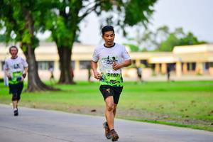 BIB: 
                            <button type="button" onclick="openModal(3717692)" class="btn btn-primary btn-sm float-right btn-popup" data-toggle="modal" data-target=".modal-high-quality">
                        <i class="fas fa-shopping-cart"></i> Add to Cart
                    </button>
                                            <button type="button" onclick="isThisMe(3717692, true)" class="btn btn-success btn-sm float-right btn-popup btn-isme hidden" data-toggle="tooltip" data-placement="bottom" title="นี่คือรูปของคุณใช่ไหม คลิกที่นี่เพื่อเอาเข้าอัลบั้ม">
                        <i class="fas fa-plus"></i> Add to album
                    </button>
                    <button type="button" onclick="isThisMe(3717692, false)" class="btn btn-warning btn-sm float-right btn-popup btn-isnotme hidden">
                        <i class="fas fa-ban"></i> Remove from album
                    </button>