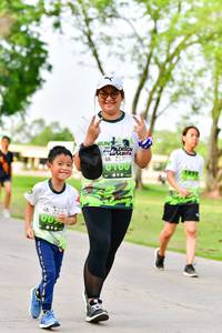 BIB: 108
                            <button type="button" onclick="openModal(3720685)" class="btn btn-primary btn-sm float-right btn-popup" data-toggle="modal" data-target=".modal-high-quality">
                        <i class="fas fa-shopping-cart"></i> Add to Cart
                    </button>
                                            <button type="button" onclick="isThisMe(3720685, true)" class="btn btn-success btn-sm float-right btn-popup btn-isme hidden" data-toggle="tooltip" data-placement="bottom" title="นี่คือรูปของคุณใช่ไหม คลิกที่นี่เพื่อเอาเข้าอัลบั้ม">
                        <i class="fas fa-plus"></i> Add to album
                    </button>
                    <button type="button" onclick="isThisMe(3720685, false)" class="btn btn-warning btn-sm float-right btn-popup btn-isnotme hidden">
                        <i class="fas fa-ban"></i> Remove from album
                    </button>