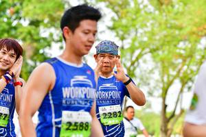 BIB: 2282, 2588
                            <button type="button" onclick="openModal(3720353)" class="btn btn-primary btn-sm float-right btn-popup" data-toggle="modal" data-target=".modal-high-quality">
                        <i class="fas fa-shopping-cart"></i> Add to Cart
                    </button>
                                            <button type="button" onclick="isThisMe(3720353, true)" class="btn btn-success btn-sm float-right btn-popup btn-isme hidden" data-toggle="tooltip" data-placement="bottom" title="นี่คือรูปของคุณใช่ไหม คลิกที่นี่เพื่อเอาเข้าอัลบั้ม">
                        <i class="fas fa-plus"></i> Add to album
                    </button>
                    <button type="button" onclick="isThisMe(3720353, false)" class="btn btn-warning btn-sm float-right btn-popup btn-isnotme hidden">
                        <i class="fas fa-ban"></i> Remove from album
                    </button>