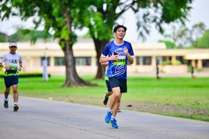 BIB: 
                            <button type="button" onclick="openModal(3717529)" class="btn btn-primary btn-sm float-right btn-popup" data-toggle="modal" data-target=".modal-high-quality">
                        <i class="fas fa-shopping-cart"></i> Add to Cart
                    </button>
                                            <button type="button" onclick="isThisMe(3717529, true)" class="btn btn-success btn-sm float-right btn-popup btn-isme hidden" data-toggle="tooltip" data-placement="bottom" title="นี่คือรูปของคุณใช่ไหม คลิกที่นี่เพื่อเอาเข้าอัลบั้ม">
                        <i class="fas fa-plus"></i> Add to album
                    </button>
                    <button type="button" onclick="isThisMe(3717529, false)" class="btn btn-warning btn-sm float-right btn-popup btn-isnotme hidden">
                        <i class="fas fa-ban"></i> Remove from album
                    </button>