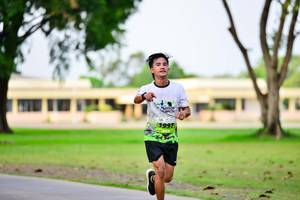 BIB: 
                            <button type="button" onclick="openModal(3717496)" class="btn btn-primary btn-sm float-right btn-popup" data-toggle="modal" data-target=".modal-high-quality">
                        <i class="fas fa-shopping-cart"></i> Add to Cart
                    </button>
                                            <button type="button" onclick="isThisMe(3717496, true)" class="btn btn-success btn-sm float-right btn-popup btn-isme hidden" data-toggle="tooltip" data-placement="bottom" title="นี่คือรูปของคุณใช่ไหม คลิกที่นี่เพื่อเอาเข้าอัลบั้ม">
                        <i class="fas fa-plus"></i> Add to album
                    </button>
                    <button type="button" onclick="isThisMe(3717496, false)" class="btn btn-warning btn-sm float-right btn-popup btn-isnotme hidden">
                        <i class="fas fa-ban"></i> Remove from album
                    </button>