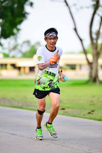 BIB: 
                            <button type="button" onclick="openModal(3717514)" class="btn btn-primary btn-sm float-right btn-popup" data-toggle="modal" data-target=".modal-high-quality">
                        <i class="fas fa-shopping-cart"></i> Add to Cart
                    </button>
                                            <button type="button" onclick="isThisMe(3717514, true)" class="btn btn-success btn-sm float-right btn-popup btn-isme hidden" data-toggle="tooltip" data-placement="bottom" title="นี่คือรูปของคุณใช่ไหม คลิกที่นี่เพื่อเอาเข้าอัลบั้ม">
                        <i class="fas fa-plus"></i> Add to album
                    </button>
                    <button type="button" onclick="isThisMe(3717514, false)" class="btn btn-warning btn-sm float-right btn-popup btn-isnotme hidden">
                        <i class="fas fa-ban"></i> Remove from album
                    </button>