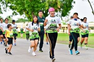 BIB: 
                            <button type="button" onclick="openModal(3720051)" class="btn btn-primary btn-sm float-right btn-popup" data-toggle="modal" data-target=".modal-high-quality">
                        <i class="fas fa-shopping-cart"></i> Add to Cart
                    </button>
                                            <button type="button" onclick="isThisMe(3720051, true)" class="btn btn-success btn-sm float-right btn-popup btn-isme hidden" data-toggle="tooltip" data-placement="bottom" title="นี่คือรูปของคุณใช่ไหม คลิกที่นี่เพื่อเอาเข้าอัลบั้ม">
                        <i class="fas fa-plus"></i> Add to album
                    </button>
                    <button type="button" onclick="isThisMe(3720051, false)" class="btn btn-warning btn-sm float-right btn-popup btn-isnotme hidden">
                        <i class="fas fa-ban"></i> Remove from album
                    </button>