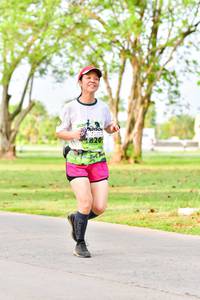 BIB: 820
                            <button type="button" onclick="openModal(3721930)" class="btn btn-primary btn-sm float-right btn-popup" data-toggle="modal" data-target=".modal-high-quality">
                        <i class="fas fa-shopping-cart"></i> Add to Cart
                    </button>
                                            <button type="button" onclick="isThisMe(3721930, true)" class="btn btn-success btn-sm float-right btn-popup btn-isme hidden" data-toggle="tooltip" data-placement="bottom" title="นี่คือรูปของคุณใช่ไหม คลิกที่นี่เพื่อเอาเข้าอัลบั้ม">
                        <i class="fas fa-plus"></i> Add to album
                    </button>
                    <button type="button" onclick="isThisMe(3721930, false)" class="btn btn-warning btn-sm float-right btn-popup btn-isnotme hidden">
                        <i class="fas fa-ban"></i> Remove from album
                    </button>