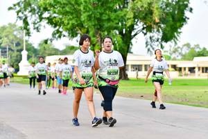 BIB: 
                            <button type="button" onclick="openModal(3720842)" class="btn btn-primary btn-sm float-right btn-popup" data-toggle="modal" data-target=".modal-high-quality">
                        <i class="fas fa-shopping-cart"></i> Add to Cart
                    </button>
                                            <button type="button" onclick="isThisMe(3720842, true)" class="btn btn-success btn-sm float-right btn-popup btn-isme hidden" data-toggle="tooltip" data-placement="bottom" title="นี่คือรูปของคุณใช่ไหม คลิกที่นี่เพื่อเอาเข้าอัลบั้ม">
                        <i class="fas fa-plus"></i> Add to album
                    </button>
                    <button type="button" onclick="isThisMe(3720842, false)" class="btn btn-warning btn-sm float-right btn-popup btn-isnotme hidden">
                        <i class="fas fa-ban"></i> Remove from album
                    </button>