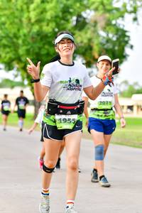 BIB: 2071, 955
                            <button type="button" onclick="openModal(3721540)" class="btn btn-primary btn-sm float-right btn-popup" data-toggle="modal" data-target=".modal-high-quality">
                        <i class="fas fa-shopping-cart"></i> Add to Cart
                    </button>
                                            <button type="button" onclick="isThisMe(3721540, true)" class="btn btn-success btn-sm float-right btn-popup btn-isme hidden" data-toggle="tooltip" data-placement="bottom" title="นี่คือรูปของคุณใช่ไหม คลิกที่นี่เพื่อเอาเข้าอัลบั้ม">
                        <i class="fas fa-plus"></i> Add to album
                    </button>
                    <button type="button" onclick="isThisMe(3721540, false)" class="btn btn-warning btn-sm float-right btn-popup btn-isnotme hidden">
                        <i class="fas fa-ban"></i> Remove from album
                    </button>