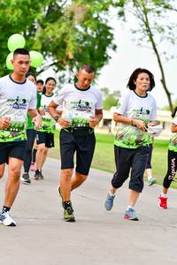 BIB: 
                            <button type="button" onclick="openModal(3720196)" class="btn btn-primary btn-sm float-right btn-popup" data-toggle="modal" data-target=".modal-high-quality">
                        <i class="fas fa-shopping-cart"></i> Add to Cart
                    </button>
                                            <button type="button" onclick="isThisMe(3720196, true)" class="btn btn-success btn-sm float-right btn-popup btn-isme hidden" data-toggle="tooltip" data-placement="bottom" title="นี่คือรูปของคุณใช่ไหม คลิกที่นี่เพื่อเอาเข้าอัลบั้ม">
                        <i class="fas fa-plus"></i> Add to album
                    </button>
                    <button type="button" onclick="isThisMe(3720196, false)" class="btn btn-warning btn-sm float-right btn-popup btn-isnotme hidden">
                        <i class="fas fa-ban"></i> Remove from album
                    </button>