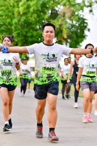 BIB: 
                            <button type="button" onclick="openModal(3719701)" class="btn btn-primary btn-sm float-right btn-popup" data-toggle="modal" data-target=".modal-high-quality">
                        <i class="fas fa-shopping-cart"></i> Add to Cart
                    </button>
                                            <button type="button" onclick="isThisMe(3719701, true)" class="btn btn-success btn-sm float-right btn-popup btn-isme hidden" data-toggle="tooltip" data-placement="bottom" title="นี่คือรูปของคุณใช่ไหม คลิกที่นี่เพื่อเอาเข้าอัลบั้ม">
                        <i class="fas fa-plus"></i> Add to album
                    </button>
                    <button type="button" onclick="isThisMe(3719701, false)" class="btn btn-warning btn-sm float-right btn-popup btn-isnotme hidden">
                        <i class="fas fa-ban"></i> Remove from album
                    </button>