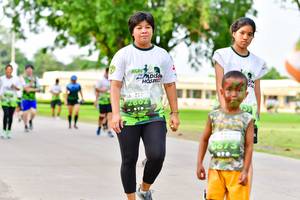 BIB: 
                            <button type="button" onclick="openModal(3721424)" class="btn btn-primary btn-sm float-right btn-popup" data-toggle="modal" data-target=".modal-high-quality">
                        <i class="fas fa-shopping-cart"></i> Add to Cart
                    </button>
                                            <button type="button" onclick="isThisMe(3721424, true)" class="btn btn-success btn-sm float-right btn-popup btn-isme hidden" data-toggle="tooltip" data-placement="bottom" title="นี่คือรูปของคุณใช่ไหม คลิกที่นี่เพื่อเอาเข้าอัลบั้ม">
                        <i class="fas fa-plus"></i> Add to album
                    </button>
                    <button type="button" onclick="isThisMe(3721424, false)" class="btn btn-warning btn-sm float-right btn-popup btn-isnotme hidden">
                        <i class="fas fa-ban"></i> Remove from album
                    </button>