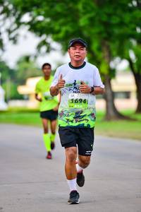 BIB: 694
                            <button type="button" onclick="openModal(3717651)" class="btn btn-primary btn-sm float-right btn-popup" data-toggle="modal" data-target=".modal-high-quality">
                        <i class="fas fa-shopping-cart"></i> Add to Cart
                    </button>
                                            <button type="button" onclick="isThisMe(3717651, true)" class="btn btn-success btn-sm float-right btn-popup btn-isme hidden" data-toggle="tooltip" data-placement="bottom" title="นี่คือรูปของคุณใช่ไหม คลิกที่นี่เพื่อเอาเข้าอัลบั้ม">
                        <i class="fas fa-plus"></i> Add to album
                    </button>
                    <button type="button" onclick="isThisMe(3717651, false)" class="btn btn-warning btn-sm float-right btn-popup btn-isnotme hidden">
                        <i class="fas fa-ban"></i> Remove from album
                    </button>