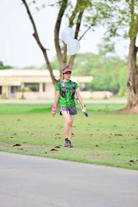 BIB: 
                            <button type="button" onclick="openModal(3717380)" class="btn btn-primary btn-sm float-right btn-popup" data-toggle="modal" data-target=".modal-high-quality">
                        <i class="fas fa-shopping-cart"></i> Add to Cart
                    </button>
                                            <button type="button" onclick="isThisMe(3717380, true)" class="btn btn-success btn-sm float-right btn-popup btn-isme hidden" data-toggle="tooltip" data-placement="bottom" title="นี่คือรูปของคุณใช่ไหม คลิกที่นี่เพื่อเอาเข้าอัลบั้ม">
                        <i class="fas fa-plus"></i> Add to album
                    </button>
                    <button type="button" onclick="isThisMe(3717380, false)" class="btn btn-warning btn-sm float-right btn-popup btn-isnotme hidden">
                        <i class="fas fa-ban"></i> Remove from album
                    </button>