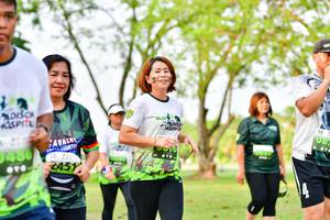 BIB: 
                            <button type="button" onclick="openModal(3720330)" class="btn btn-primary btn-sm float-right btn-popup" data-toggle="modal" data-target=".modal-high-quality">
                        <i class="fas fa-shopping-cart"></i> Add to Cart
                    </button>
                                            <button type="button" onclick="isThisMe(3720330, true)" class="btn btn-success btn-sm float-right btn-popup btn-isme hidden" data-toggle="tooltip" data-placement="bottom" title="นี่คือรูปของคุณใช่ไหม คลิกที่นี่เพื่อเอาเข้าอัลบั้ม">
                        <i class="fas fa-plus"></i> Add to album
                    </button>
                    <button type="button" onclick="isThisMe(3720330, false)" class="btn btn-warning btn-sm float-right btn-popup btn-isnotme hidden">
                        <i class="fas fa-ban"></i> Remove from album
                    </button>