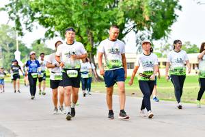 BIB: 
                            <button type="button" onclick="openModal(3721850)" class="btn btn-primary btn-sm float-right btn-popup" data-toggle="modal" data-target=".modal-high-quality">
                        <i class="fas fa-shopping-cart"></i> Add to Cart
                    </button>
                                            <button type="button" onclick="isThisMe(3721850, true)" class="btn btn-success btn-sm float-right btn-popup btn-isme hidden" data-toggle="tooltip" data-placement="bottom" title="นี่คือรูปของคุณใช่ไหม คลิกที่นี่เพื่อเอาเข้าอัลบั้ม">
                        <i class="fas fa-plus"></i> Add to album
                    </button>
                    <button type="button" onclick="isThisMe(3721850, false)" class="btn btn-warning btn-sm float-right btn-popup btn-isnotme hidden">
                        <i class="fas fa-ban"></i> Remove from album
                    </button>