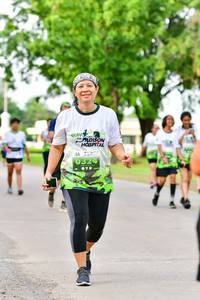 BIB: 
                            <button type="button" onclick="openModal(3720946)" class="btn btn-primary btn-sm float-right btn-popup" data-toggle="modal" data-target=".modal-high-quality">
                        <i class="fas fa-shopping-cart"></i> Add to Cart
                    </button>
                                            <button type="button" onclick="isThisMe(3720946, true)" class="btn btn-success btn-sm float-right btn-popup btn-isme hidden" data-toggle="tooltip" data-placement="bottom" title="นี่คือรูปของคุณใช่ไหม คลิกที่นี่เพื่อเอาเข้าอัลบั้ม">
                        <i class="fas fa-plus"></i> Add to album
                    </button>
                    <button type="button" onclick="isThisMe(3720946, false)" class="btn btn-warning btn-sm float-right btn-popup btn-isnotme hidden">
                        <i class="fas fa-ban"></i> Remove from album
                    </button>