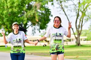 BIB: 2133
                            <button type="button" onclick="openModal(3722185)" class="btn btn-primary btn-sm float-right btn-popup" data-toggle="modal" data-target=".modal-high-quality">
                        <i class="fas fa-shopping-cart"></i> Add to Cart
                    </button>
                                            <button type="button" onclick="isThisMe(3722185, true)" class="btn btn-success btn-sm float-right btn-popup btn-isme hidden" data-toggle="tooltip" data-placement="bottom" title="นี่คือรูปของคุณใช่ไหม คลิกที่นี่เพื่อเอาเข้าอัลบั้ม">
                        <i class="fas fa-plus"></i> Add to album
                    </button>
                    <button type="button" onclick="isThisMe(3722185, false)" class="btn btn-warning btn-sm float-right btn-popup btn-isnotme hidden">
                        <i class="fas fa-ban"></i> Remove from album
                    </button>