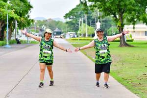 BIB: 
                            <button type="button" onclick="openModal(3722598)" class="btn btn-primary btn-sm float-right btn-popup" data-toggle="modal" data-target=".modal-high-quality">
                        <i class="fas fa-shopping-cart"></i> Add to Cart
                    </button>
                                            <button type="button" onclick="isThisMe(3722598, true)" class="btn btn-success btn-sm float-right btn-popup btn-isme hidden" data-toggle="tooltip" data-placement="bottom" title="นี่คือรูปของคุณใช่ไหม คลิกที่นี่เพื่อเอาเข้าอัลบั้ม">
                        <i class="fas fa-plus"></i> Add to album
                    </button>
                    <button type="button" onclick="isThisMe(3722598, false)" class="btn btn-warning btn-sm float-right btn-popup btn-isnotme hidden">
                        <i class="fas fa-ban"></i> Remove from album
                    </button>