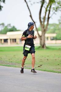 BIB: 229
                            <button type="button" onclick="openModal(3717352)" class="btn btn-primary btn-sm float-right btn-popup" data-toggle="modal" data-target=".modal-high-quality">
                        <i class="fas fa-shopping-cart"></i> Add to Cart
                    </button>
                                            <button type="button" onclick="isThisMe(3717352, true)" class="btn btn-success btn-sm float-right btn-popup btn-isme hidden" data-toggle="tooltip" data-placement="bottom" title="นี่คือรูปของคุณใช่ไหม คลิกที่นี่เพื่อเอาเข้าอัลบั้ม">
                        <i class="fas fa-plus"></i> Add to album
                    </button>
                    <button type="button" onclick="isThisMe(3717352, false)" class="btn btn-warning btn-sm float-right btn-popup btn-isnotme hidden">
                        <i class="fas fa-ban"></i> Remove from album
                    </button>