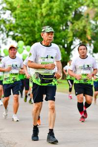 BIB: 
                            <button type="button" onclick="openModal(3720182)" class="btn btn-primary btn-sm float-right btn-popup" data-toggle="modal" data-target=".modal-high-quality">
                        <i class="fas fa-shopping-cart"></i> Add to Cart
                    </button>
                                            <button type="button" onclick="isThisMe(3720182, true)" class="btn btn-success btn-sm float-right btn-popup btn-isme hidden" data-toggle="tooltip" data-placement="bottom" title="นี่คือรูปของคุณใช่ไหม คลิกที่นี่เพื่อเอาเข้าอัลบั้ม">
                        <i class="fas fa-plus"></i> Add to album
                    </button>
                    <button type="button" onclick="isThisMe(3720182, false)" class="btn btn-warning btn-sm float-right btn-popup btn-isnotme hidden">
                        <i class="fas fa-ban"></i> Remove from album
                    </button>