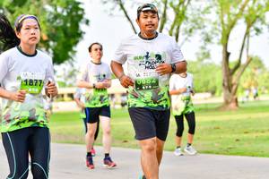 BIB: 
                            <button type="button" onclick="openModal(3721226)" class="btn btn-primary btn-sm float-right btn-popup" data-toggle="modal" data-target=".modal-high-quality">
                        <i class="fas fa-shopping-cart"></i> Add to Cart
                    </button>
                                            <button type="button" onclick="isThisMe(3721226, true)" class="btn btn-success btn-sm float-right btn-popup btn-isme hidden" data-toggle="tooltip" data-placement="bottom" title="นี่คือรูปของคุณใช่ไหม คลิกที่นี่เพื่อเอาเข้าอัลบั้ม">
                        <i class="fas fa-plus"></i> Add to album
                    </button>
                    <button type="button" onclick="isThisMe(3721226, false)" class="btn btn-warning btn-sm float-right btn-popup btn-isnotme hidden">
                        <i class="fas fa-ban"></i> Remove from album
                    </button>