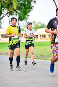 BIB: 18690
                            <button type="button" onclick="openModal(3717916)" class="btn btn-primary btn-sm float-right btn-popup" data-toggle="modal" data-target=".modal-high-quality">
                        <i class="fas fa-shopping-cart"></i> Add to Cart
                    </button>
                                            <button type="button" onclick="isThisMe(3717916, true)" class="btn btn-success btn-sm float-right btn-popup btn-isme hidden" data-toggle="tooltip" data-placement="bottom" title="นี่คือรูปของคุณใช่ไหม คลิกที่นี่เพื่อเอาเข้าอัลบั้ม">
                        <i class="fas fa-plus"></i> Add to album
                    </button>
                    <button type="button" onclick="isThisMe(3717916, false)" class="btn btn-warning btn-sm float-right btn-popup btn-isnotme hidden">
                        <i class="fas fa-ban"></i> Remove from album
                    </button>