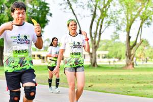 BIB: 1365
                            <button type="button" onclick="openModal(3721504)" class="btn btn-primary btn-sm float-right btn-popup" data-toggle="modal" data-target=".modal-high-quality">
                        <i class="fas fa-shopping-cart"></i> Add to Cart
                    </button>
                                            <button type="button" onclick="isThisMe(3721504, true)" class="btn btn-success btn-sm float-right btn-popup btn-isme hidden" data-toggle="tooltip" data-placement="bottom" title="นี่คือรูปของคุณใช่ไหม คลิกที่นี่เพื่อเอาเข้าอัลบั้ม">
                        <i class="fas fa-plus"></i> Add to album
                    </button>
                    <button type="button" onclick="isThisMe(3721504, false)" class="btn btn-warning btn-sm float-right btn-popup btn-isnotme hidden">
                        <i class="fas fa-ban"></i> Remove from album
                    </button>