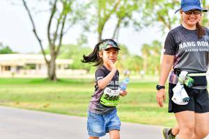 BIB: 2686
                            <button type="button" onclick="openModal(3721895)" class="btn btn-primary btn-sm float-right btn-popup" data-toggle="modal" data-target=".modal-high-quality">
                        <i class="fas fa-shopping-cart"></i> Add to Cart
                    </button>
                                            <button type="button" onclick="isThisMe(3721895, true)" class="btn btn-success btn-sm float-right btn-popup btn-isme hidden" data-toggle="tooltip" data-placement="bottom" title="นี่คือรูปของคุณใช่ไหม คลิกที่นี่เพื่อเอาเข้าอัลบั้ม">
                        <i class="fas fa-plus"></i> Add to album
                    </button>
                    <button type="button" onclick="isThisMe(3721895, false)" class="btn btn-warning btn-sm float-right btn-popup btn-isnotme hidden">
                        <i class="fas fa-ban"></i> Remove from album
                    </button>