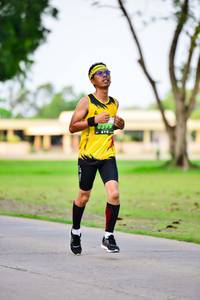 BIB: 
                            <button type="button" onclick="openModal(3717505)" class="btn btn-primary btn-sm float-right btn-popup" data-toggle="modal" data-target=".modal-high-quality">
                        <i class="fas fa-shopping-cart"></i> Add to Cart
                    </button>
                                            <button type="button" onclick="isThisMe(3717505, true)" class="btn btn-success btn-sm float-right btn-popup btn-isme hidden" data-toggle="tooltip" data-placement="bottom" title="นี่คือรูปของคุณใช่ไหม คลิกที่นี่เพื่อเอาเข้าอัลบั้ม">
                        <i class="fas fa-plus"></i> Add to album
                    </button>
                    <button type="button" onclick="isThisMe(3717505, false)" class="btn btn-warning btn-sm float-right btn-popup btn-isnotme hidden">
                        <i class="fas fa-ban"></i> Remove from album
                    </button>