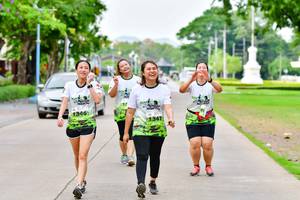 BIB: 1346, 1341
                            <button type="button" onclick="openModal(3722537)" class="btn btn-primary btn-sm float-right btn-popup" data-toggle="modal" data-target=".modal-high-quality">
                        <i class="fas fa-shopping-cart"></i> Add to Cart
                    </button>
                                            <button type="button" onclick="isThisMe(3722537, true)" class="btn btn-success btn-sm float-right btn-popup btn-isme hidden" data-toggle="tooltip" data-placement="bottom" title="นี่คือรูปของคุณใช่ไหม คลิกที่นี่เพื่อเอาเข้าอัลบั้ม">
                        <i class="fas fa-plus"></i> Add to album
                    </button>
                    <button type="button" onclick="isThisMe(3722537, false)" class="btn btn-warning btn-sm float-right btn-popup btn-isnotme hidden">
                        <i class="fas fa-ban"></i> Remove from album
                    </button>