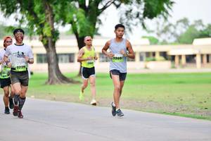 BIB: 1960, 2379
                            <button type="button" onclick="openModal(3717426)" class="btn btn-primary btn-sm float-right btn-popup" data-toggle="modal" data-target=".modal-high-quality">
                        <i class="fas fa-shopping-cart"></i> Add to Cart
                    </button>
                                            <button type="button" onclick="isThisMe(3717426, true)" class="btn btn-success btn-sm float-right btn-popup btn-isme hidden" data-toggle="tooltip" data-placement="bottom" title="นี่คือรูปของคุณใช่ไหม คลิกที่นี่เพื่อเอาเข้าอัลบั้ม">
                        <i class="fas fa-plus"></i> Add to album
                    </button>
                    <button type="button" onclick="isThisMe(3717426, false)" class="btn btn-warning btn-sm float-right btn-popup btn-isnotme hidden">
                        <i class="fas fa-ban"></i> Remove from album
                    </button>