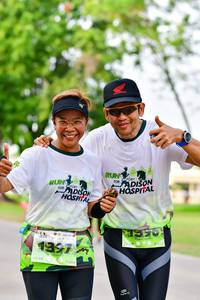 BIB: 
                            <button type="button" onclick="openModal(3720476)" class="btn btn-primary btn-sm float-right btn-popup" data-toggle="modal" data-target=".modal-high-quality">
                        <i class="fas fa-shopping-cart"></i> Add to Cart
                    </button>
                                            <button type="button" onclick="isThisMe(3720476, true)" class="btn btn-success btn-sm float-right btn-popup btn-isme hidden" data-toggle="tooltip" data-placement="bottom" title="นี่คือรูปของคุณใช่ไหม คลิกที่นี่เพื่อเอาเข้าอัลบั้ม">
                        <i class="fas fa-plus"></i> Add to album
                    </button>
                    <button type="button" onclick="isThisMe(3720476, false)" class="btn btn-warning btn-sm float-right btn-popup btn-isnotme hidden">
                        <i class="fas fa-ban"></i> Remove from album
                    </button>