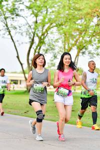 BIB: 
                            <button type="button" onclick="openModal(3719450)" class="btn btn-primary btn-sm float-right btn-popup" data-toggle="modal" data-target=".modal-high-quality">
                        <i class="fas fa-shopping-cart"></i> Add to Cart
                    </button>
                                            <button type="button" onclick="isThisMe(3719450, true)" class="btn btn-success btn-sm float-right btn-popup btn-isme hidden" data-toggle="tooltip" data-placement="bottom" title="นี่คือรูปของคุณใช่ไหม คลิกที่นี่เพื่อเอาเข้าอัลบั้ม">
                        <i class="fas fa-plus"></i> Add to album
                    </button>
                    <button type="button" onclick="isThisMe(3719450, false)" class="btn btn-warning btn-sm float-right btn-popup btn-isnotme hidden">
                        <i class="fas fa-ban"></i> Remove from album
                    </button>