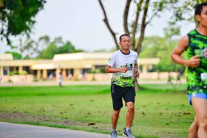 BIB: 
                            <button type="button" onclick="openModal(3717829)" class="btn btn-primary btn-sm float-right btn-popup" data-toggle="modal" data-target=".modal-high-quality">
                        <i class="fas fa-shopping-cart"></i> Add to Cart
                    </button>
                                            <button type="button" onclick="isThisMe(3717829, true)" class="btn btn-success btn-sm float-right btn-popup btn-isme hidden" data-toggle="tooltip" data-placement="bottom" title="นี่คือรูปของคุณใช่ไหม คลิกที่นี่เพื่อเอาเข้าอัลบั้ม">
                        <i class="fas fa-plus"></i> Add to album
                    </button>
                    <button type="button" onclick="isThisMe(3717829, false)" class="btn btn-warning btn-sm float-right btn-popup btn-isnotme hidden">
                        <i class="fas fa-ban"></i> Remove from album
                    </button>