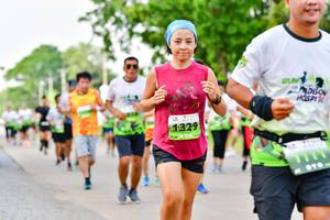 BIB: 
                            <button type="button" onclick="openModal(3718896)" class="btn btn-primary btn-sm float-right btn-popup" data-toggle="modal" data-target=".modal-high-quality">
                        <i class="fas fa-shopping-cart"></i> Add to Cart
                    </button>
                                            <button type="button" onclick="isThisMe(3718896, true)" class="btn btn-success btn-sm float-right btn-popup btn-isme hidden" data-toggle="tooltip" data-placement="bottom" title="นี่คือรูปของคุณใช่ไหม คลิกที่นี่เพื่อเอาเข้าอัลบั้ม">
                        <i class="fas fa-plus"></i> Add to album
                    </button>
                    <button type="button" onclick="isThisMe(3718896, false)" class="btn btn-warning btn-sm float-right btn-popup btn-isnotme hidden">
                        <i class="fas fa-ban"></i> Remove from album
                    </button>