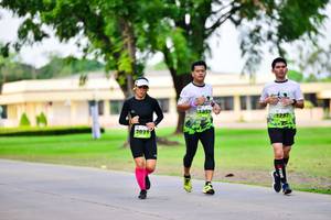 BIB: 2021
                            <button type="button" onclick="openModal(3717455)" class="btn btn-primary btn-sm float-right btn-popup" data-toggle="modal" data-target=".modal-high-quality">
                        <i class="fas fa-shopping-cart"></i> Add to Cart
                    </button>
                                            <button type="button" onclick="isThisMe(3717455, true)" class="btn btn-success btn-sm float-right btn-popup btn-isme hidden" data-toggle="tooltip" data-placement="bottom" title="นี่คือรูปของคุณใช่ไหม คลิกที่นี่เพื่อเอาเข้าอัลบั้ม">
                        <i class="fas fa-plus"></i> Add to album
                    </button>
                    <button type="button" onclick="isThisMe(3717455, false)" class="btn btn-warning btn-sm float-right btn-popup btn-isnotme hidden">
                        <i class="fas fa-ban"></i> Remove from album
                    </button>