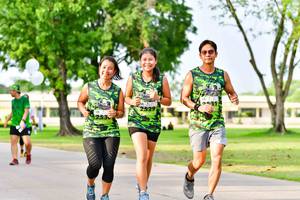 BIB: 2529
                            <button type="button" onclick="openModal(3722314)" class="btn btn-primary btn-sm float-right btn-popup" data-toggle="modal" data-target=".modal-high-quality">
                        <i class="fas fa-shopping-cart"></i> Add to Cart
                    </button>
                                            <button type="button" onclick="isThisMe(3722314, true)" class="btn btn-success btn-sm float-right btn-popup btn-isme hidden" data-toggle="tooltip" data-placement="bottom" title="นี่คือรูปของคุณใช่ไหม คลิกที่นี่เพื่อเอาเข้าอัลบั้ม">
                        <i class="fas fa-plus"></i> Add to album
                    </button>
                    <button type="button" onclick="isThisMe(3722314, false)" class="btn btn-warning btn-sm float-right btn-popup btn-isnotme hidden">
                        <i class="fas fa-ban"></i> Remove from album
                    </button>