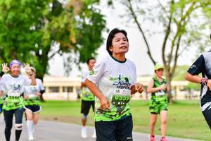 BIB: 
                            <button type="button" onclick="openModal(3718523)" class="btn btn-primary btn-sm float-right btn-popup" data-toggle="modal" data-target=".modal-high-quality">
                        <i class="fas fa-shopping-cart"></i> Add to Cart
                    </button>
                                            <button type="button" onclick="isThisMe(3718523, true)" class="btn btn-success btn-sm float-right btn-popup btn-isme hidden" data-toggle="tooltip" data-placement="bottom" title="นี่คือรูปของคุณใช่ไหม คลิกที่นี่เพื่อเอาเข้าอัลบั้ม">
                        <i class="fas fa-plus"></i> Add to album
                    </button>
                    <button type="button" onclick="isThisMe(3718523, false)" class="btn btn-warning btn-sm float-right btn-popup btn-isnotme hidden">
                        <i class="fas fa-ban"></i> Remove from album
                    </button>