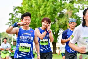 BIB: 2588
                            <button type="button" onclick="openModal(3720343)" class="btn btn-primary btn-sm float-right btn-popup" data-toggle="modal" data-target=".modal-high-quality">
                        <i class="fas fa-shopping-cart"></i> Add to Cart
                    </button>
                                            <button type="button" onclick="isThisMe(3720343, true)" class="btn btn-success btn-sm float-right btn-popup btn-isme hidden" data-toggle="tooltip" data-placement="bottom" title="นี่คือรูปของคุณใช่ไหม คลิกที่นี่เพื่อเอาเข้าอัลบั้ม">
                        <i class="fas fa-plus"></i> Add to album
                    </button>
                    <button type="button" onclick="isThisMe(3720343, false)" class="btn btn-warning btn-sm float-right btn-popup btn-isnotme hidden">
                        <i class="fas fa-ban"></i> Remove from album
                    </button>