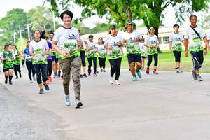 BIB: 
                            <button type="button" onclick="openModal(3721217)" class="btn btn-primary btn-sm float-right btn-popup" data-toggle="modal" data-target=".modal-high-quality">
                        <i class="fas fa-shopping-cart"></i> Add to Cart
                    </button>
                                            <button type="button" onclick="isThisMe(3721217, true)" class="btn btn-success btn-sm float-right btn-popup btn-isme hidden" data-toggle="tooltip" data-placement="bottom" title="นี่คือรูปของคุณใช่ไหม คลิกที่นี่เพื่อเอาเข้าอัลบั้ม">
                        <i class="fas fa-plus"></i> Add to album
                    </button>
                    <button type="button" onclick="isThisMe(3721217, false)" class="btn btn-warning btn-sm float-right btn-popup btn-isnotme hidden">
                        <i class="fas fa-ban"></i> Remove from album
                    </button>