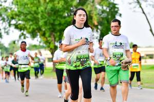 BIB: 
                            <button type="button" onclick="openModal(3720625)" class="btn btn-primary btn-sm float-right btn-popup" data-toggle="modal" data-target=".modal-high-quality">
                        <i class="fas fa-shopping-cart"></i> Add to Cart
                    </button>
                                            <button type="button" onclick="isThisMe(3720625, true)" class="btn btn-success btn-sm float-right btn-popup btn-isme hidden" data-toggle="tooltip" data-placement="bottom" title="นี่คือรูปของคุณใช่ไหม คลิกที่นี่เพื่อเอาเข้าอัลบั้ม">
                        <i class="fas fa-plus"></i> Add to album
                    </button>
                    <button type="button" onclick="isThisMe(3720625, false)" class="btn btn-warning btn-sm float-right btn-popup btn-isnotme hidden">
                        <i class="fas fa-ban"></i> Remove from album
                    </button>