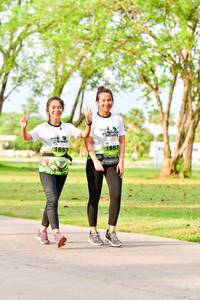 BIB: 
                            <button type="button" onclick="openModal(3722279)" class="btn btn-primary btn-sm float-right btn-popup" data-toggle="modal" data-target=".modal-high-quality">
                        <i class="fas fa-shopping-cart"></i> Add to Cart
                    </button>
                                            <button type="button" onclick="isThisMe(3722279, true)" class="btn btn-success btn-sm float-right btn-popup btn-isme hidden" data-toggle="tooltip" data-placement="bottom" title="นี่คือรูปของคุณใช่ไหม คลิกที่นี่เพื่อเอาเข้าอัลบั้ม">
                        <i class="fas fa-plus"></i> Add to album
                    </button>
                    <button type="button" onclick="isThisMe(3722279, false)" class="btn btn-warning btn-sm float-right btn-popup btn-isnotme hidden">
                        <i class="fas fa-ban"></i> Remove from album
                    </button>