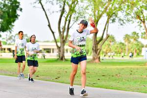 BIB: 
                            <button type="button" onclick="openModal(3720434)" class="btn btn-primary btn-sm float-right btn-popup" data-toggle="modal" data-target=".modal-high-quality">
                        <i class="fas fa-shopping-cart"></i> Add to Cart
                    </button>
                                            <button type="button" onclick="isThisMe(3720434, true)" class="btn btn-success btn-sm float-right btn-popup btn-isme hidden" data-toggle="tooltip" data-placement="bottom" title="นี่คือรูปของคุณใช่ไหม คลิกที่นี่เพื่อเอาเข้าอัลบั้ม">
                        <i class="fas fa-plus"></i> Add to album
                    </button>
                    <button type="button" onclick="isThisMe(3720434, false)" class="btn btn-warning btn-sm float-right btn-popup btn-isnotme hidden">
                        <i class="fas fa-ban"></i> Remove from album
                    </button>