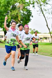 BIB: 
                            <button type="button" onclick="openModal(3719828)" class="btn btn-primary btn-sm float-right btn-popup" data-toggle="modal" data-target=".modal-high-quality">
                        <i class="fas fa-shopping-cart"></i> Add to Cart
                    </button>
                                            <button type="button" onclick="isThisMe(3719828, true)" class="btn btn-success btn-sm float-right btn-popup btn-isme hidden" data-toggle="tooltip" data-placement="bottom" title="นี่คือรูปของคุณใช่ไหม คลิกที่นี่เพื่อเอาเข้าอัลบั้ม">
                        <i class="fas fa-plus"></i> Add to album
                    </button>
                    <button type="button" onclick="isThisMe(3719828, false)" class="btn btn-warning btn-sm float-right btn-popup btn-isnotme hidden">
                        <i class="fas fa-ban"></i> Remove from album
                    </button>