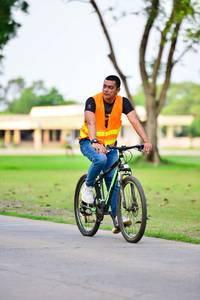 BIB: 
                            <button type="button" onclick="openModal(3717472)" class="btn btn-primary btn-sm float-right btn-popup" data-toggle="modal" data-target=".modal-high-quality">
                        <i class="fas fa-shopping-cart"></i> Add to Cart
                    </button>
                                            <button type="button" onclick="isThisMe(3717472, true)" class="btn btn-success btn-sm float-right btn-popup btn-isme hidden" data-toggle="tooltip" data-placement="bottom" title="นี่คือรูปของคุณใช่ไหม คลิกที่นี่เพื่อเอาเข้าอัลบั้ม">
                        <i class="fas fa-plus"></i> Add to album
                    </button>
                    <button type="button" onclick="isThisMe(3717472, false)" class="btn btn-warning btn-sm float-right btn-popup btn-isnotme hidden">
                        <i class="fas fa-ban"></i> Remove from album
                    </button>