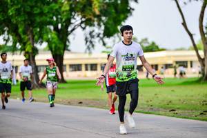 BIB: 
                            <button type="button" onclick="openModal(3718153)" class="btn btn-primary btn-sm float-right btn-popup" data-toggle="modal" data-target=".modal-high-quality">
                        <i class="fas fa-shopping-cart"></i> Add to Cart
                    </button>
                                            <button type="button" onclick="isThisMe(3718153, true)" class="btn btn-success btn-sm float-right btn-popup btn-isme hidden" data-toggle="tooltip" data-placement="bottom" title="นี่คือรูปของคุณใช่ไหม คลิกที่นี่เพื่อเอาเข้าอัลบั้ม">
                        <i class="fas fa-plus"></i> Add to album
                    </button>
                    <button type="button" onclick="isThisMe(3718153, false)" class="btn btn-warning btn-sm float-right btn-popup btn-isnotme hidden">
                        <i class="fas fa-ban"></i> Remove from album
                    </button>