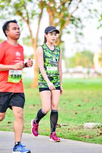 BIB: 1589
                            <button type="button" onclick="openModal(3717849)" class="btn btn-primary btn-sm float-right btn-popup" data-toggle="modal" data-target=".modal-high-quality">
                        <i class="fas fa-shopping-cart"></i> Add to Cart
                    </button>
                                            <button type="button" onclick="isThisMe(3717849, true)" class="btn btn-success btn-sm float-right btn-popup btn-isme hidden" data-toggle="tooltip" data-placement="bottom" title="นี่คือรูปของคุณใช่ไหม คลิกที่นี่เพื่อเอาเข้าอัลบั้ม">
                        <i class="fas fa-plus"></i> Add to album
                    </button>
                    <button type="button" onclick="isThisMe(3717849, false)" class="btn btn-warning btn-sm float-right btn-popup btn-isnotme hidden">
                        <i class="fas fa-ban"></i> Remove from album
                    </button>