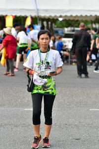 BIB: 
                            <button type="button" onclick="openModal(3722685)" class="btn btn-primary btn-sm float-right btn-popup" data-toggle="modal" data-target=".modal-high-quality">
                        <i class="fas fa-shopping-cart"></i> Add to Cart
                    </button>
                                            <button type="button" onclick="isThisMe(3722685, true)" class="btn btn-success btn-sm float-right btn-popup btn-isme hidden" data-toggle="tooltip" data-placement="bottom" title="นี่คือรูปของคุณใช่ไหม คลิกที่นี่เพื่อเอาเข้าอัลบั้ม">
                        <i class="fas fa-plus"></i> Add to album
                    </button>
                    <button type="button" onclick="isThisMe(3722685, false)" class="btn btn-warning btn-sm float-right btn-popup btn-isnotme hidden">
                        <i class="fas fa-ban"></i> Remove from album
                    </button>