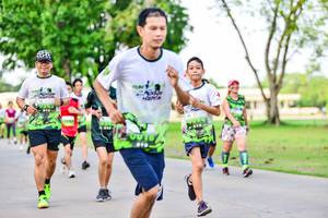 BIB: 
                            <button type="button" onclick="openModal(3718162)" class="btn btn-primary btn-sm float-right btn-popup" data-toggle="modal" data-target=".modal-high-quality">
                        <i class="fas fa-shopping-cart"></i> Add to Cart
                    </button>
                                            <button type="button" onclick="isThisMe(3718162, true)" class="btn btn-success btn-sm float-right btn-popup btn-isme hidden" data-toggle="tooltip" data-placement="bottom" title="นี่คือรูปของคุณใช่ไหม คลิกที่นี่เพื่อเอาเข้าอัลบั้ม">
                        <i class="fas fa-plus"></i> Add to album
                    </button>
                    <button type="button" onclick="isThisMe(3718162, false)" class="btn btn-warning btn-sm float-right btn-popup btn-isnotme hidden">
                        <i class="fas fa-ban"></i> Remove from album
                    </button>